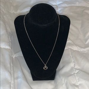 🌊 Pura Vida necklace 🌊